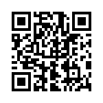 0522660058 QRCode