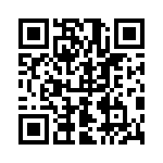 0522660061 QRCode