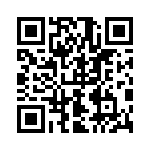 0522660067 QRCode