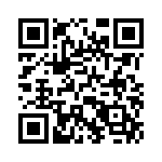 0522711179 QRCode