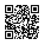 0522711779 QRCode