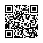 0522761026 QRCode