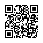 0522761030 QRCode