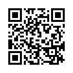 0522761035 QRCode