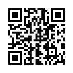 0522761036 QRCode