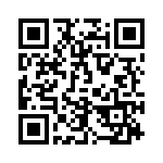 0523196 QRCode