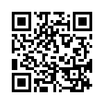 052433-000 QRCode