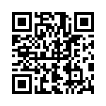 0524840410 QRCode