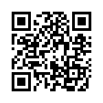 0525 QRCode