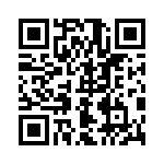 0525591052 QRCode