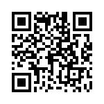 0526100871 QRCode