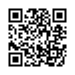 0526101172 QRCode