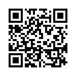 0526101471 QRCode