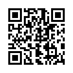 0526101572 QRCode