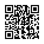 0526101675 QRCode