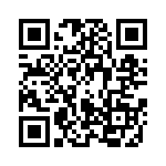 0526102034 QRCode