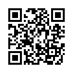 0526102075 QRCode