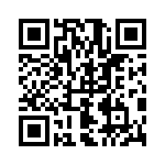 0526102433 QRCode