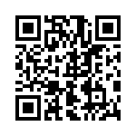 0526741091 QRCode