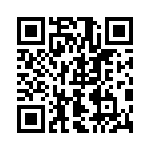 0526741690 QRCode