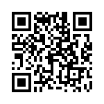 0527450897 QRCode