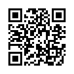 0527451233 QRCode