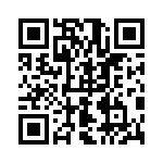 0527460771 QRCode