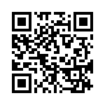 0527461033 QRCode