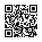 0527930770 QRCode