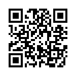 0528061610 QRCode