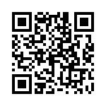 0528062710 QRCode