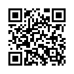 0528071410 QRCode