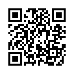 0528072810 QRCode