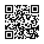 0528080471 QRCode