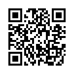 0528080570 QRCode