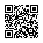 0528081070 QRCode