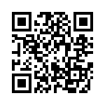 0528081072 QRCode