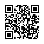 0528081370 QRCode