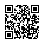 0528082071 QRCode