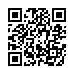 0528082370 QRCode