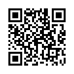 0528082670 QRCode