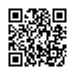 0528082770 QRCode