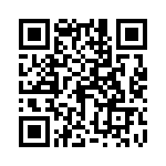 0528082870 QRCode