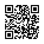 0528521470 QRCode