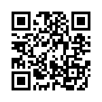 0528522470 QRCode