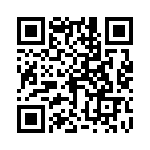 0528522770 QRCode