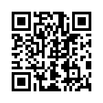 0528851274 QRCode