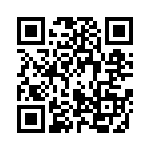 0528930833 QRCode