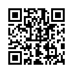 0529010774 QRCode