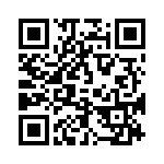 0530150210 QRCode